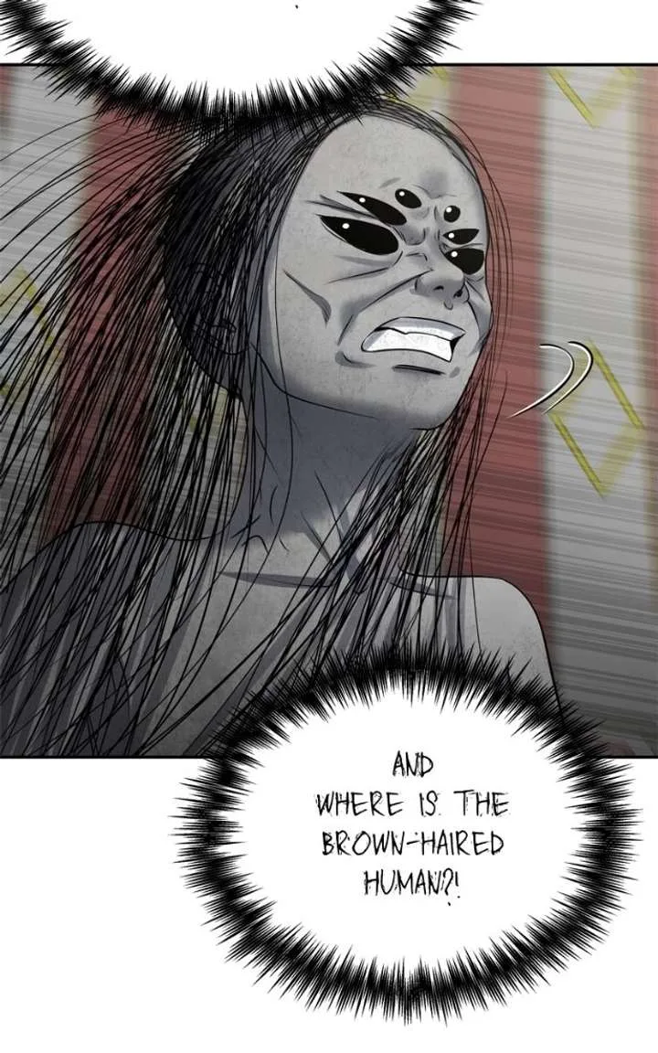 Reasons Not to Enter a Haunted house Chapter 55 page 118