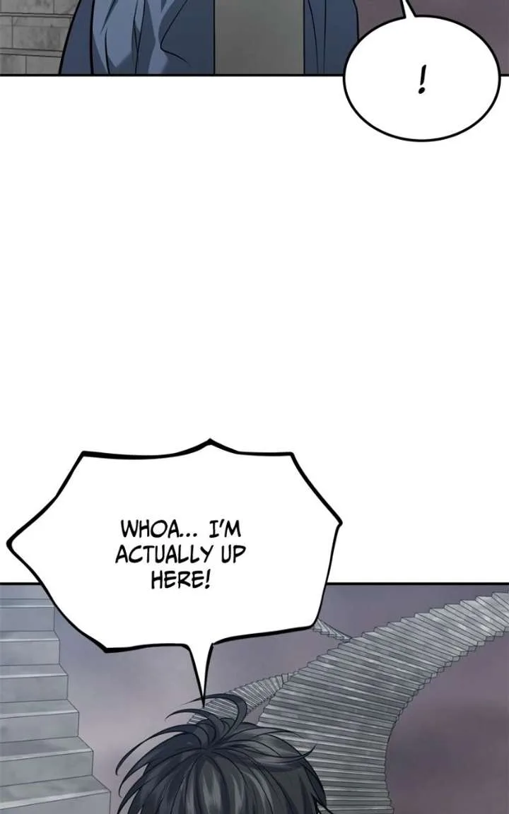 Reasons Not to Enter a Haunted house Chapter 56 page 66