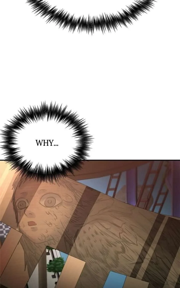 Reasons Not to Enter a Haunted house Chapter 61 page 7