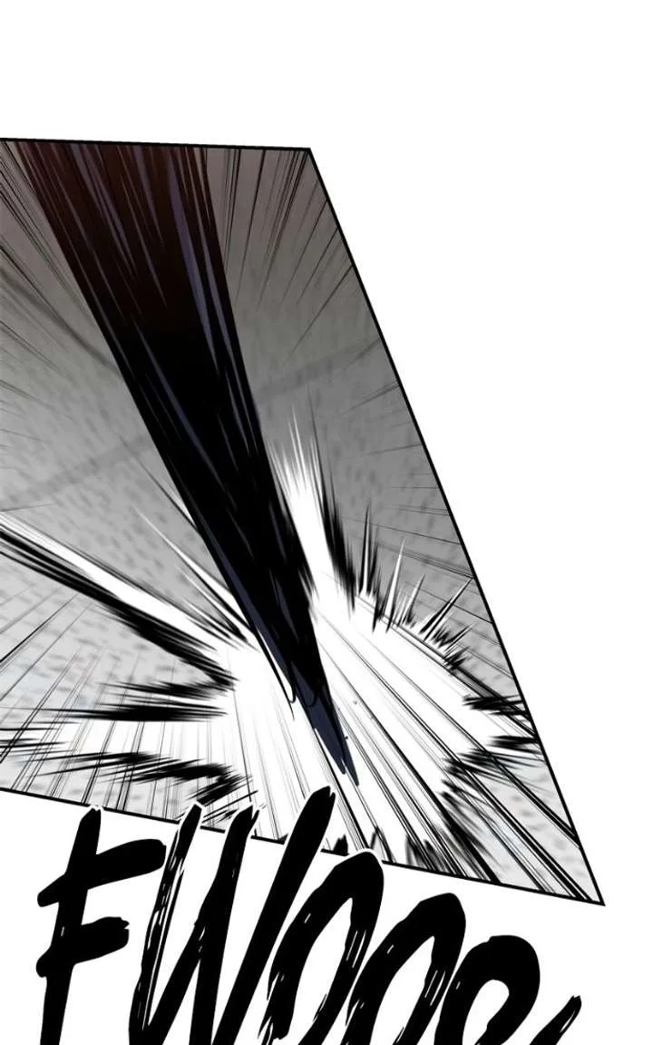 Reasons Not to Enter a Haunted house Chapter 62 page 102
