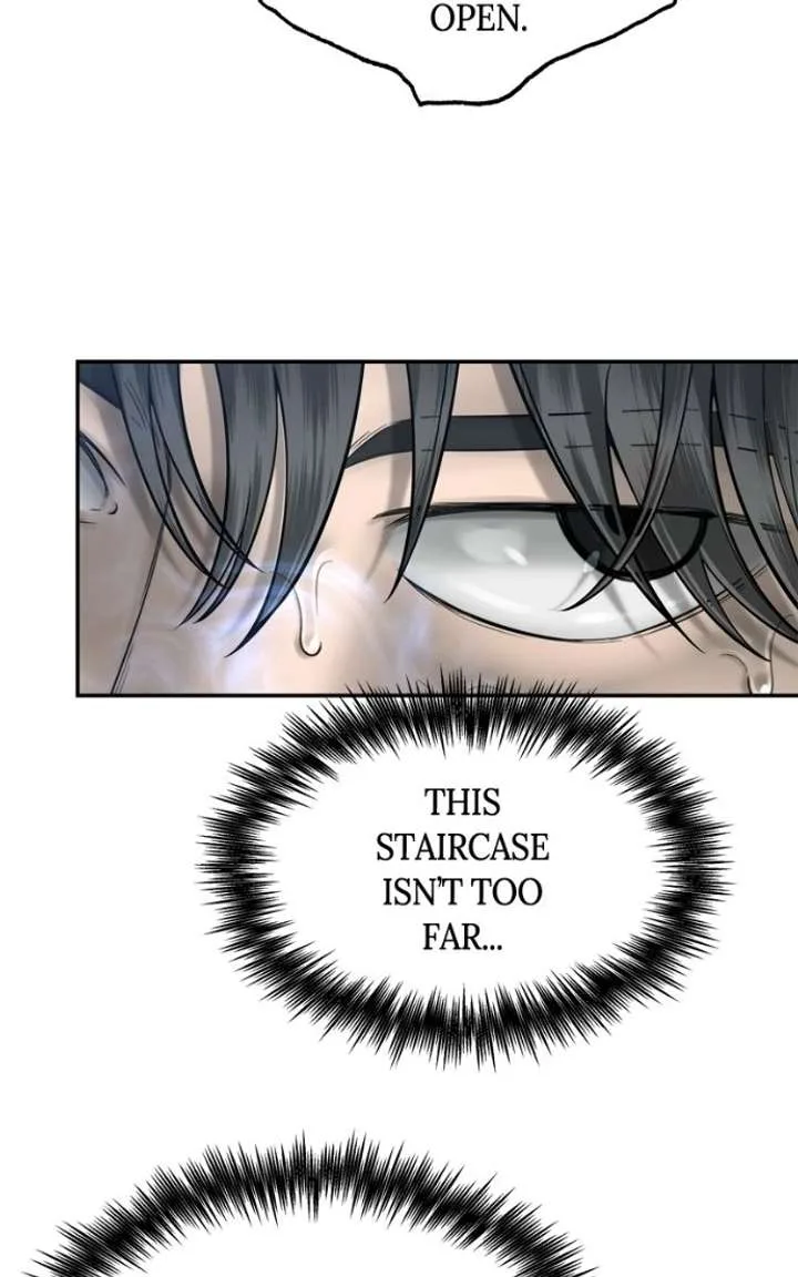 Reasons Not to Enter a Haunted house Chapter 56 page 76