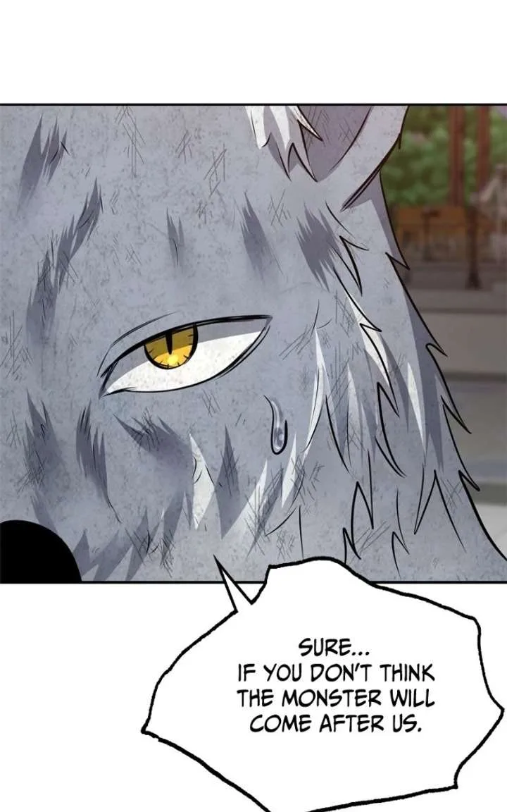 Reasons Not to Enter a Haunted house Chapter 62 page 94