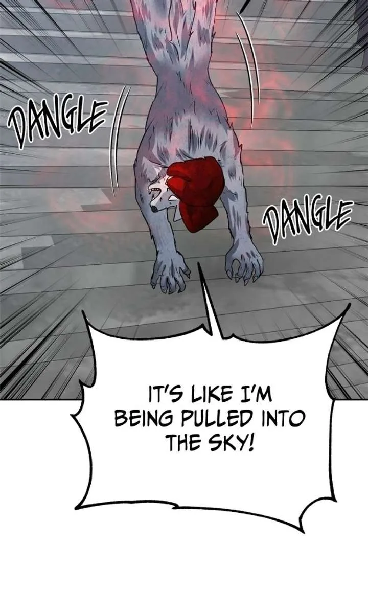 Reasons Not to Enter a Haunted house Chapter 56 page 71