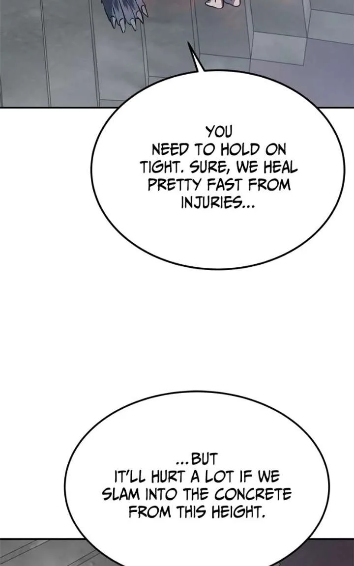 Reasons Not to Enter a Haunted house Chapter 56 page 81