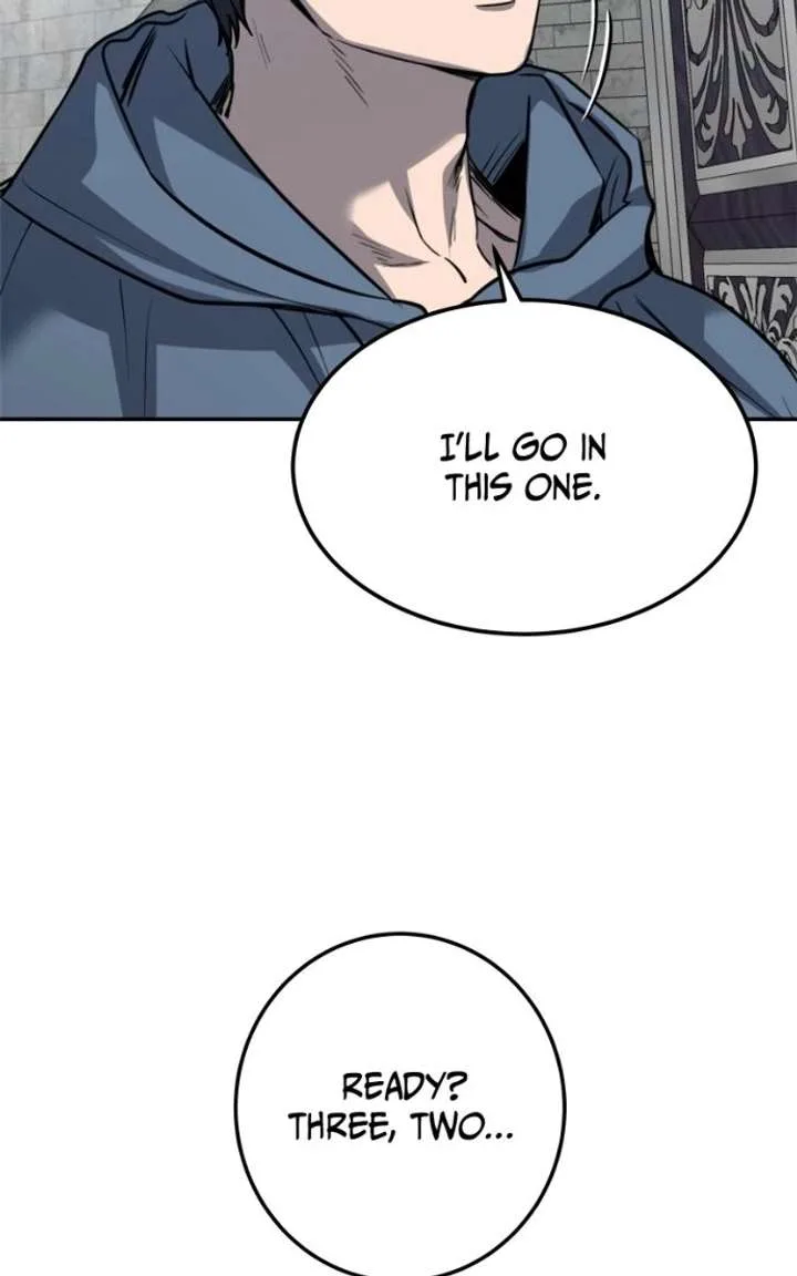Reasons Not to Enter a Haunted house Chapter 56 page 64