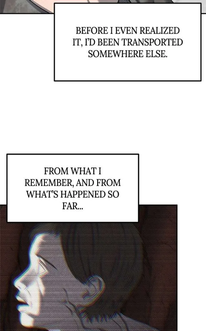 Reasons Not to Enter a Haunted house Chapter 62 page 79