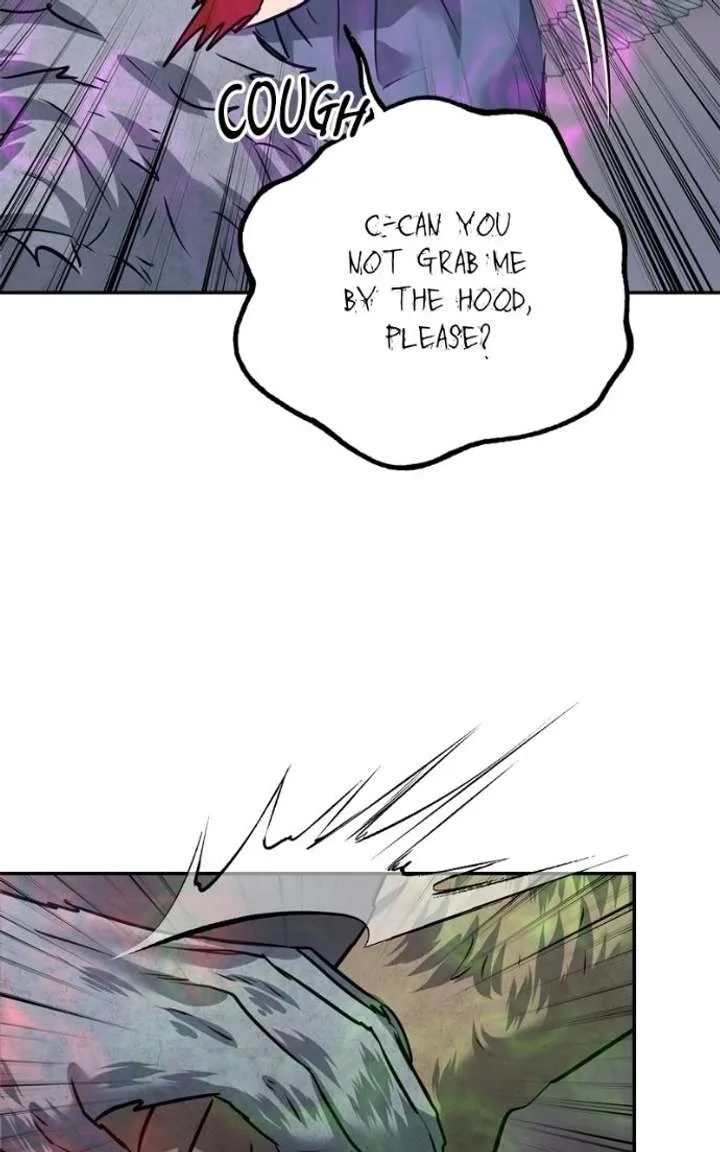 Reasons Not to Enter a Haunted house Chapter 56 page 100