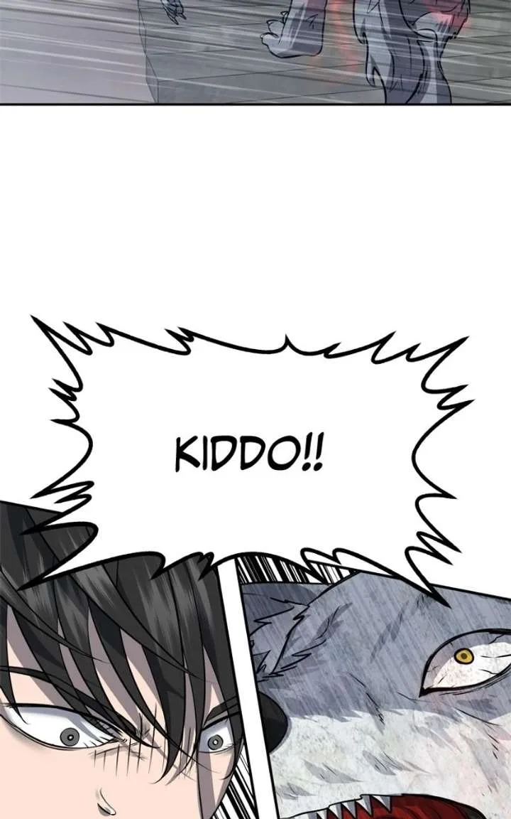 Reasons Not to Enter a Haunted house Chapter 56 page 85