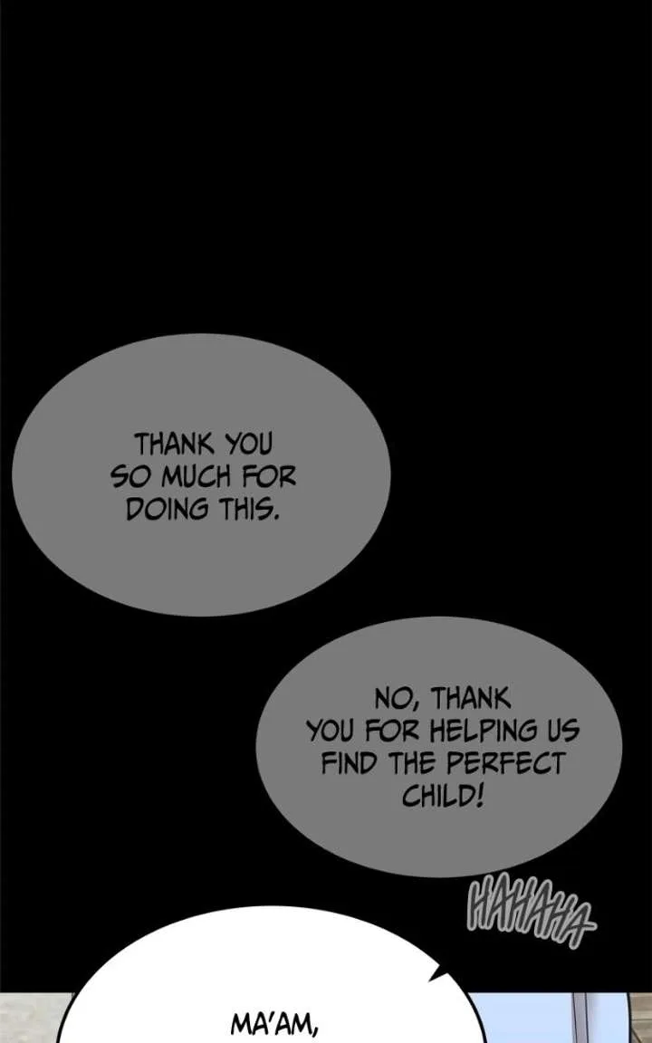 Reasons Not to Enter a Haunted house Chapter 61 page 59