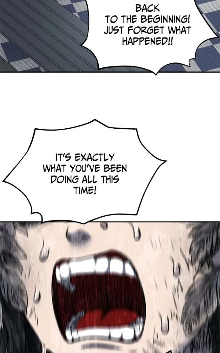 Reasons Not to Enter a Haunted house Chapter 61 page 26