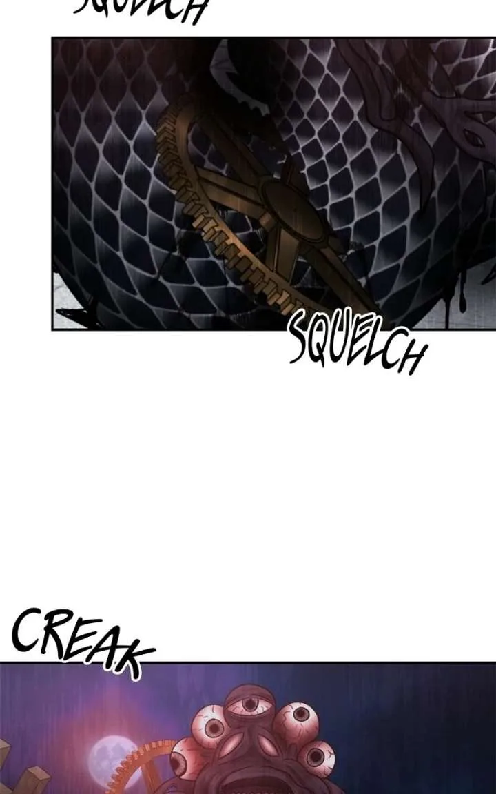 Reasons Not to Enter a Haunted house Chapter 61 page 88
