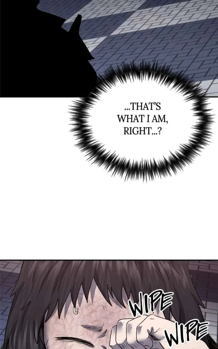 Reasons Not to Enter a Haunted house Chapter 61 page 92