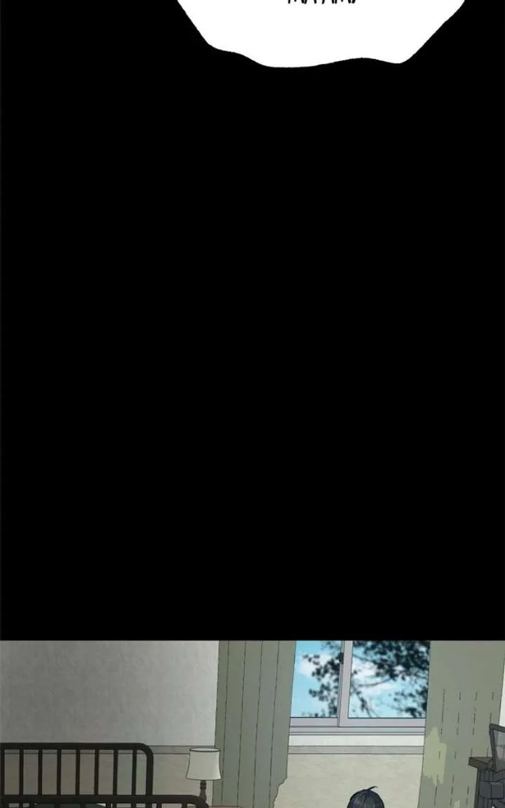 Reasons Not to Enter a Haunted house Chapter 61 page 76