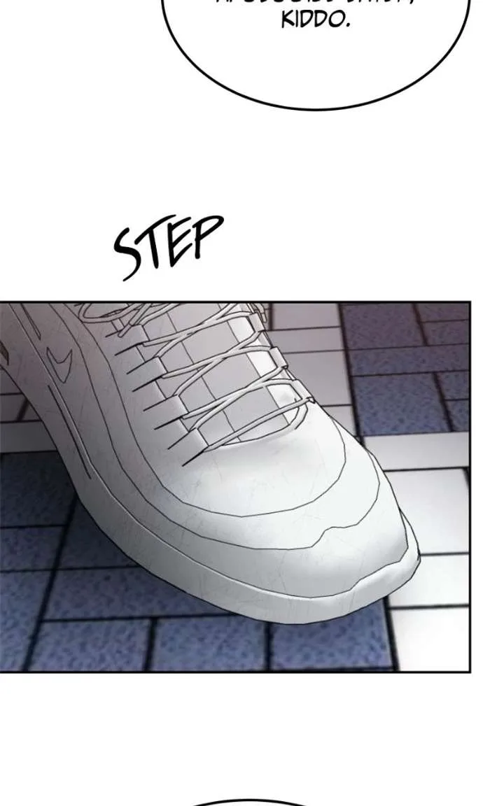 Reasons Not to Enter a Haunted house Chapter 61 page 99
