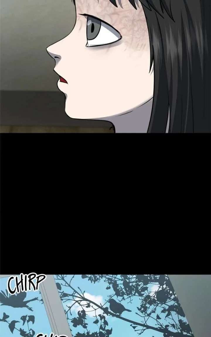 Reasons Not to Enter a Haunted house Chapter 61 page 80