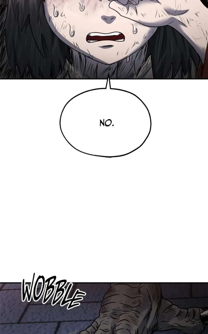 Reasons Not to Enter a Haunted house Chapter 61 page 93