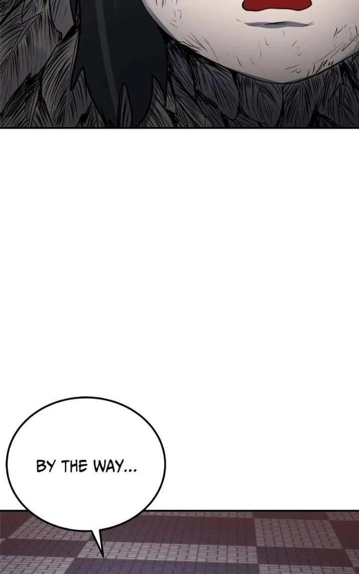 Reasons Not to Enter a Haunted house Chapter 61 page 102