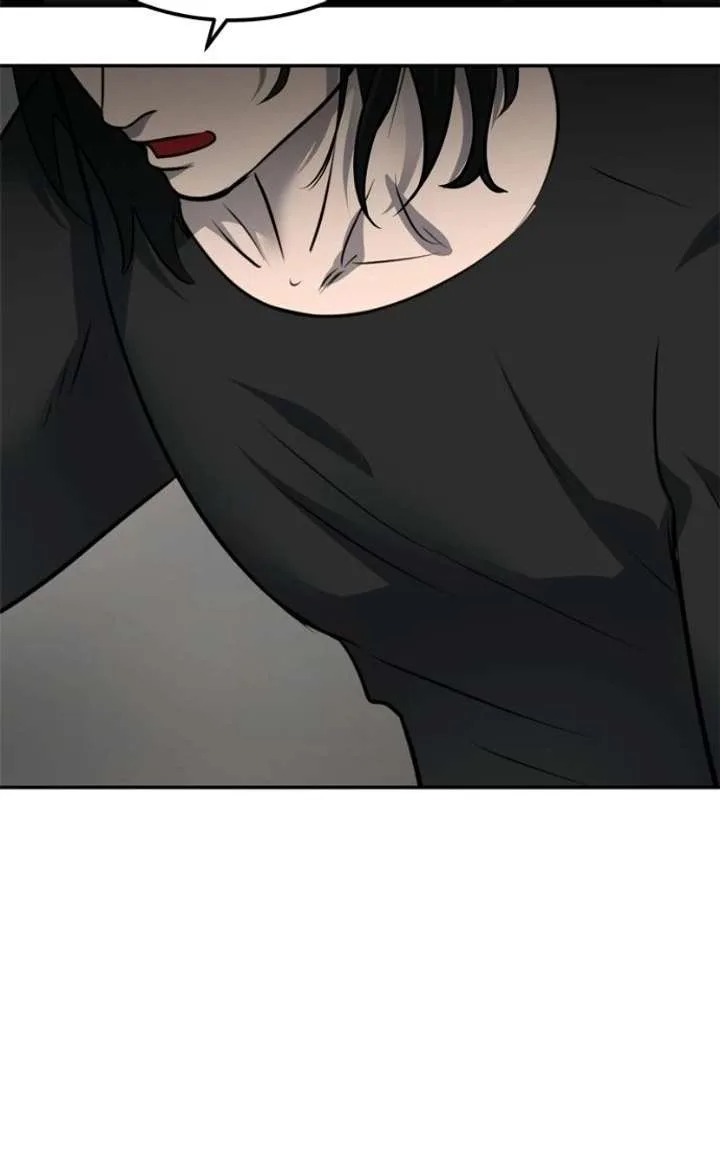 Reasons Not to Enter a Haunted house Chapter 61 page 108