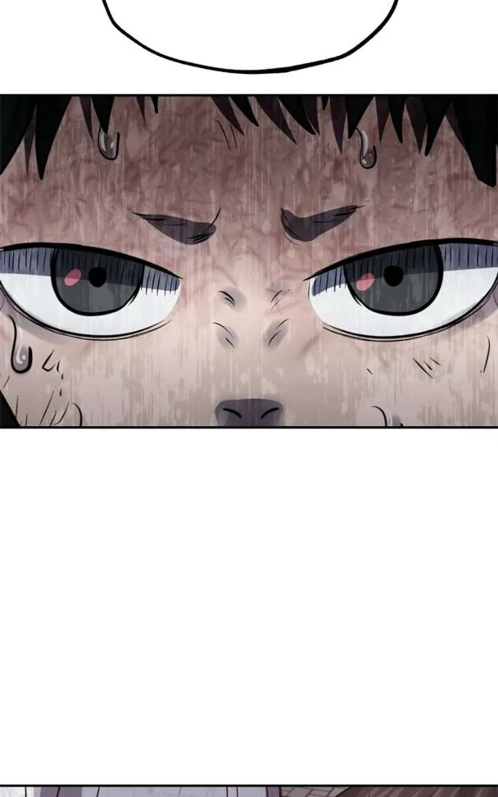 Reasons Not to Enter a Haunted house Chapter 61 page 96