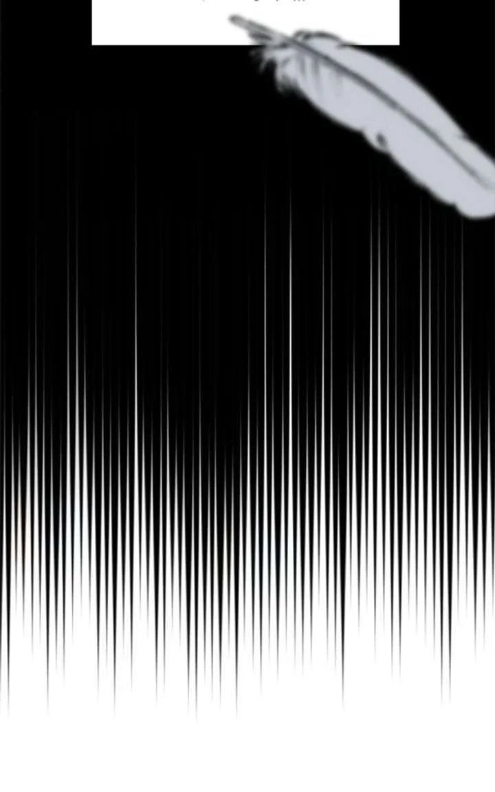 Reasons Not to Enter a Haunted house Chapter 61 page 85