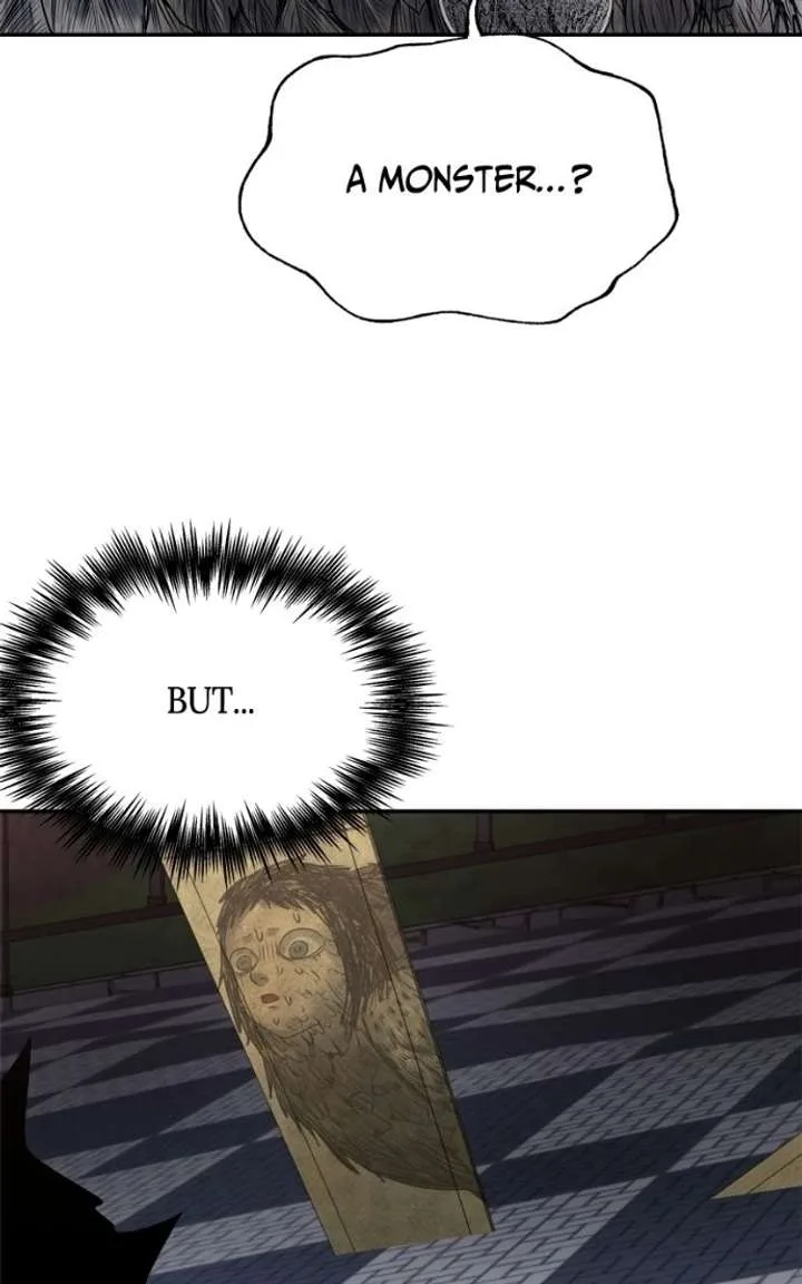 Reasons Not to Enter a Haunted house Chapter 61 page 91