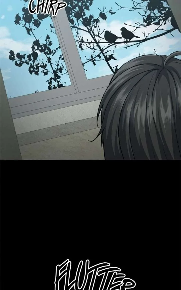 Reasons Not to Enter a Haunted house Chapter 61 page 81