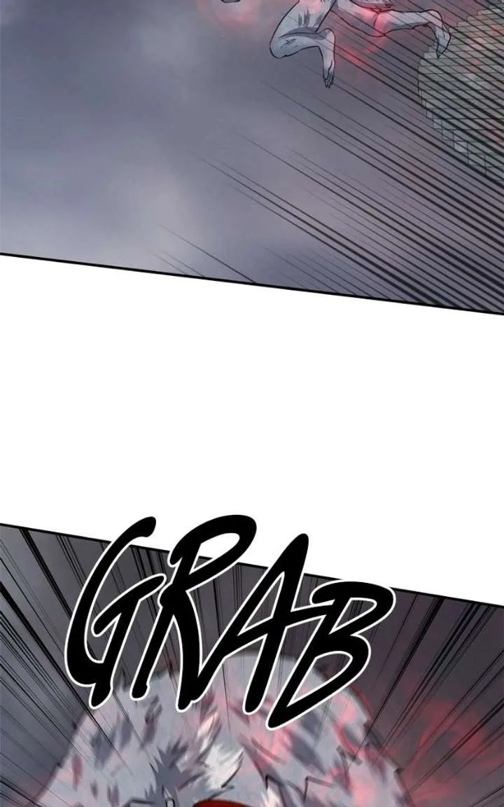 Reasons Not to Enter a Haunted house Chapter 56 page 87