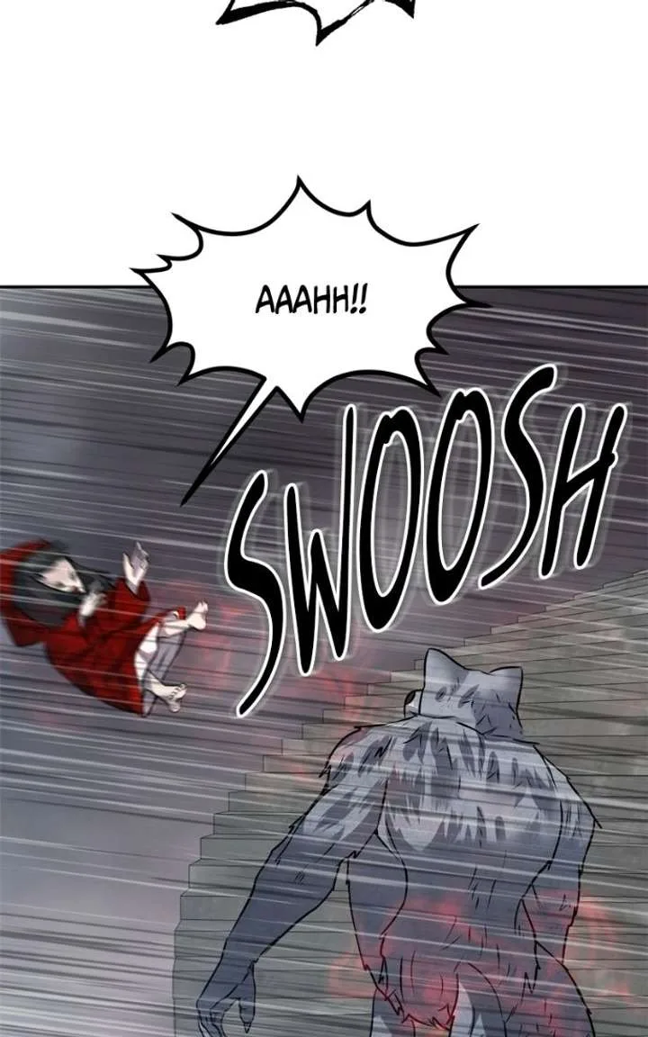 Reasons Not to Enter a Haunted house Chapter 56 page 84