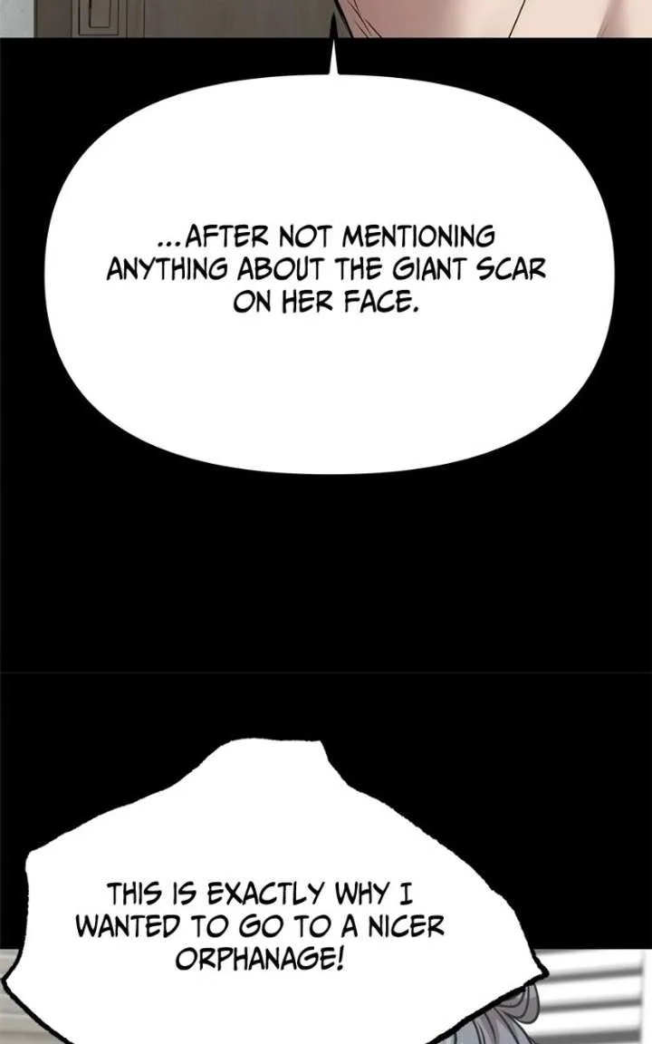 Reasons Not to Enter a Haunted house Chapter 61 page 69