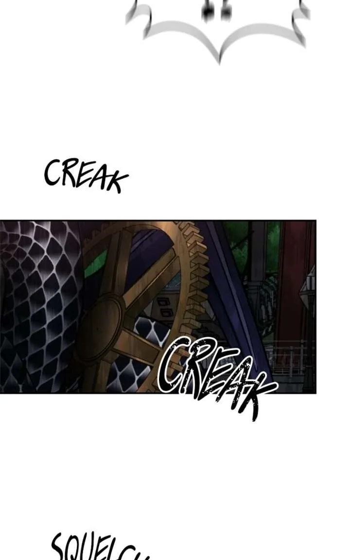 Reasons Not to Enter a Haunted house Chapter 61 page 87