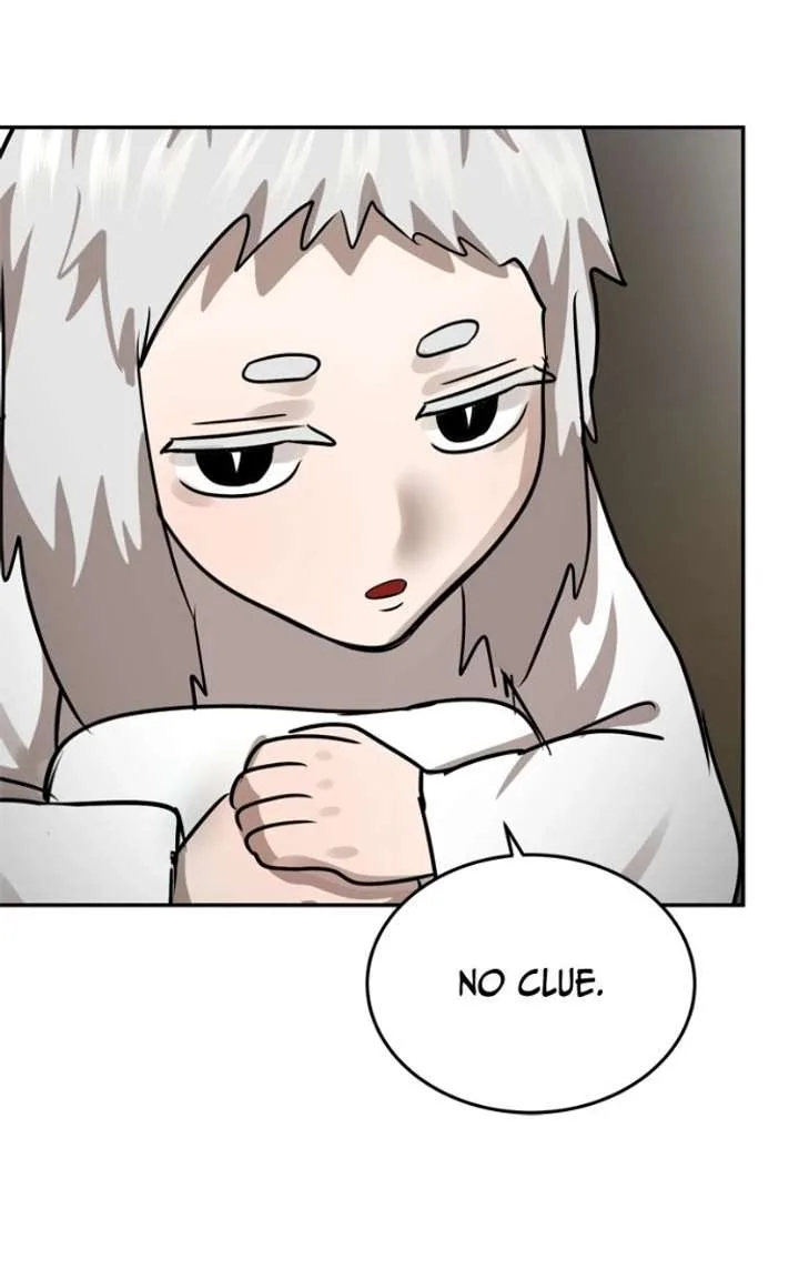 Reasons Not to Enter a Haunted house Chapter 61 page 109