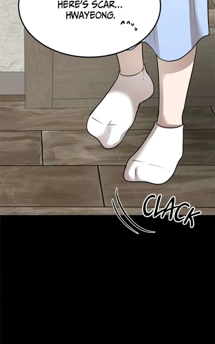 Reasons Not to Enter a Haunted house Chapter 61 page 60