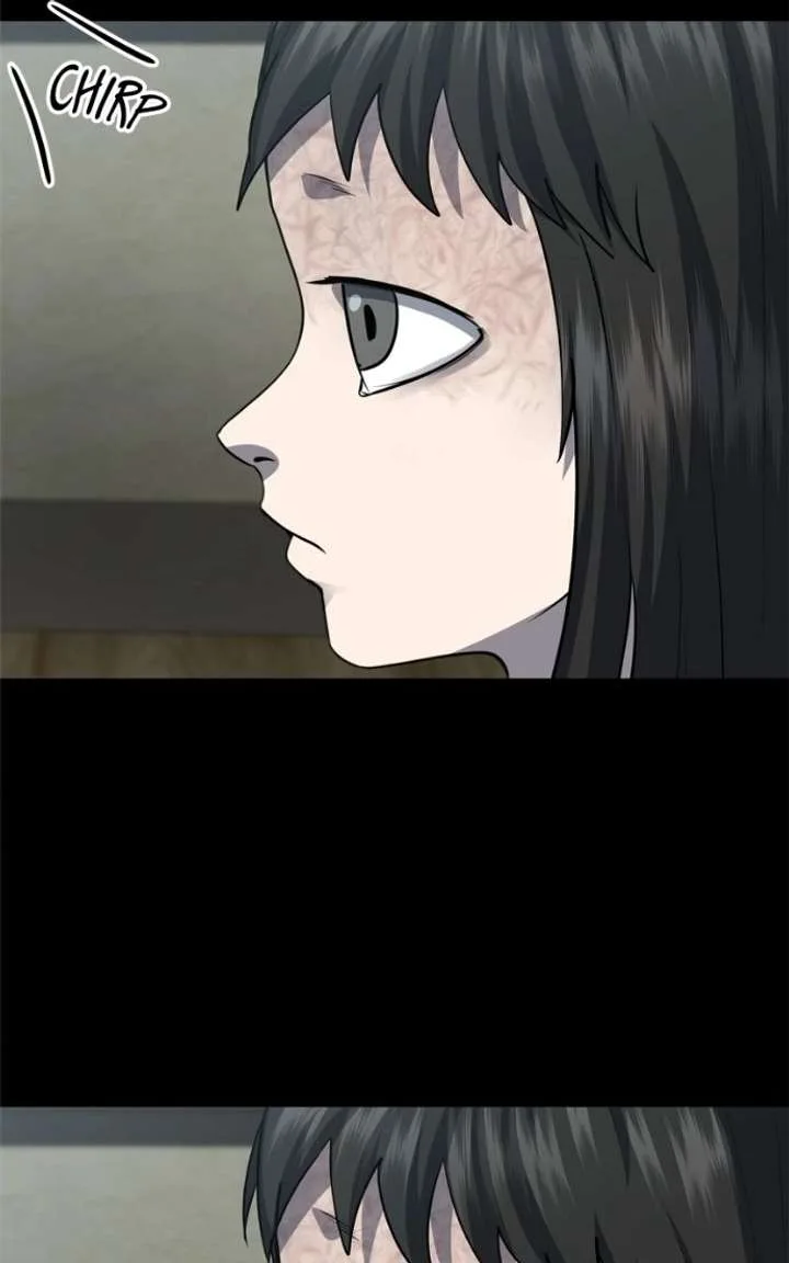 Reasons Not to Enter a Haunted house Chapter 61 page 79