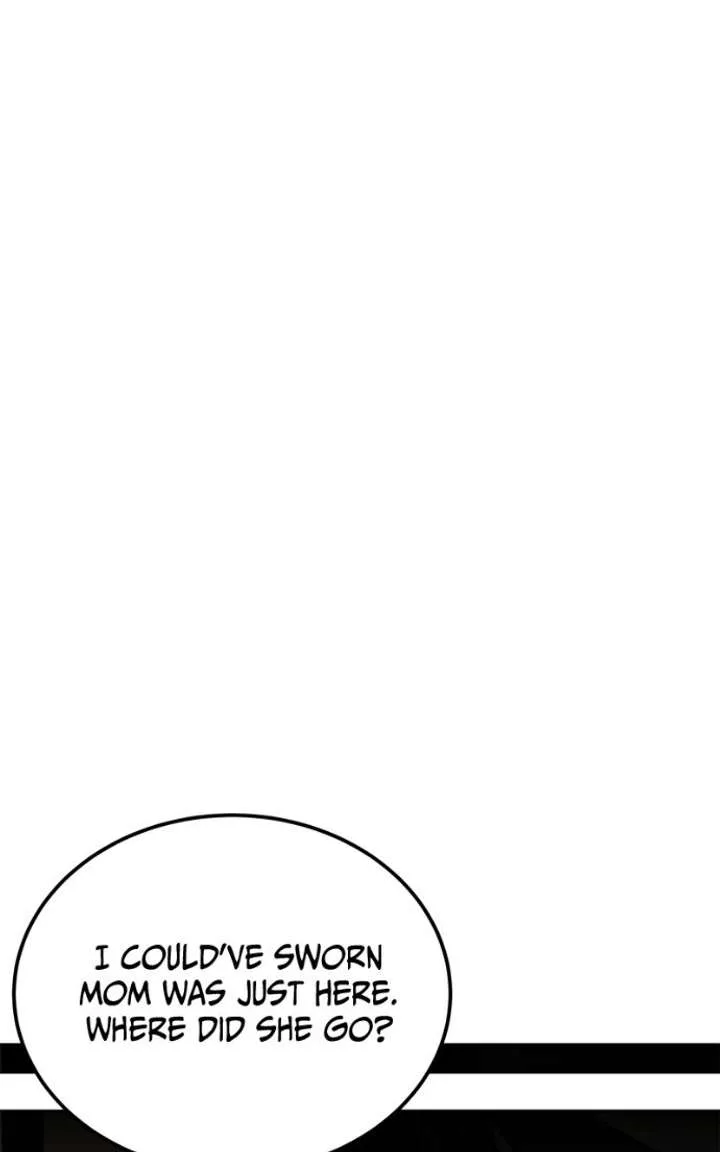 Reasons Not to Enter a Haunted house Chapter 61 page 107