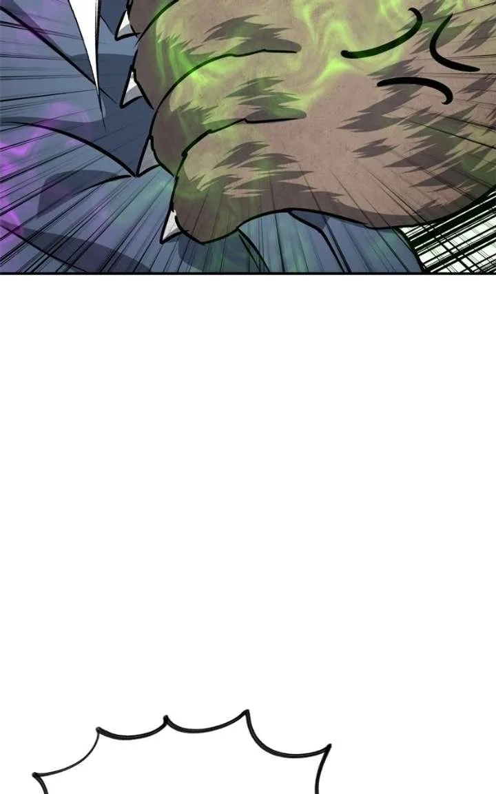 Reasons Not to Enter a Haunted house Chapter 56 page 98