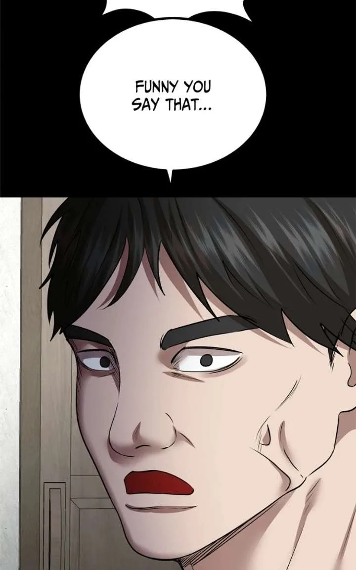Reasons Not to Enter a Haunted house Chapter 61 page 68