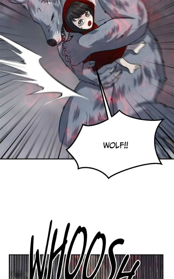 Reasons Not to Enter a Haunted house Chapter 56 page 88
