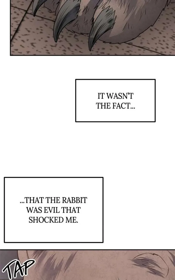 Reasons Not to Enter a Haunted house Chapter 61 page 35