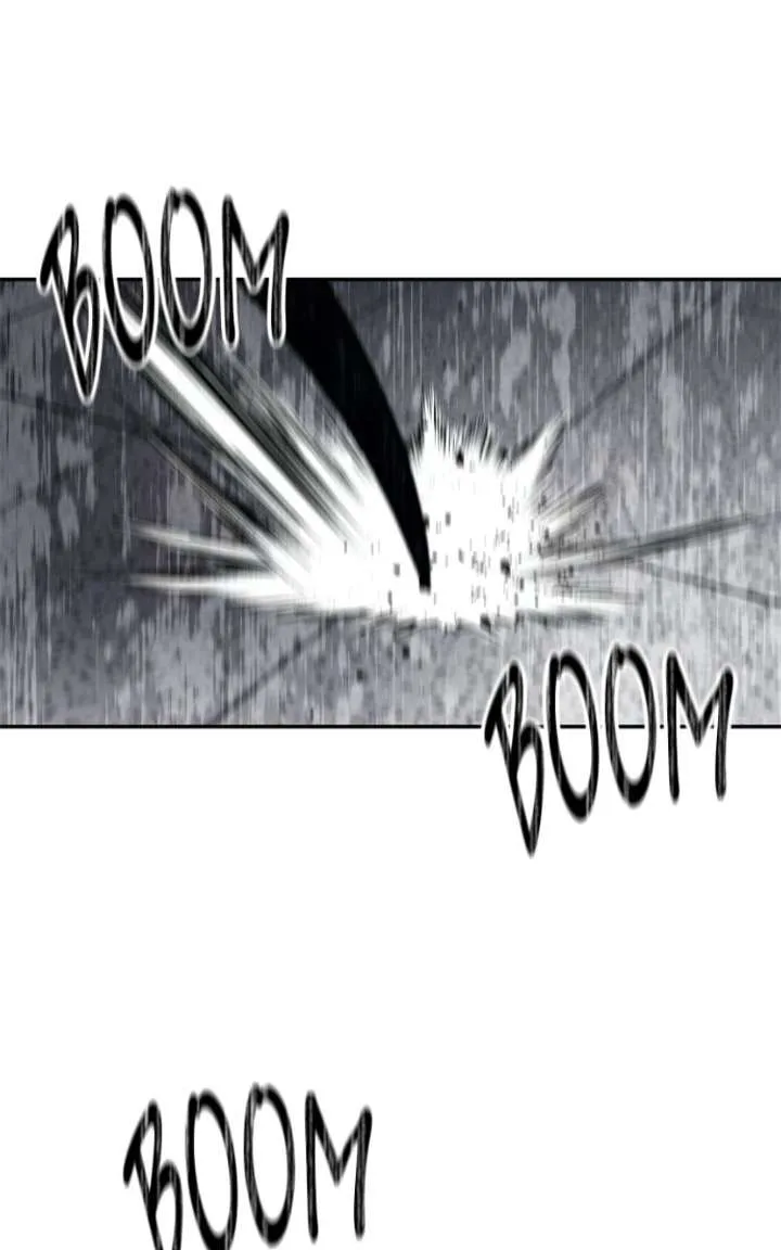 Reasons Not to Enter a Haunted house Chapter 61 page 104