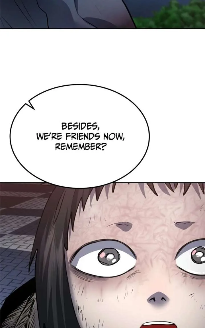 Reasons Not to Enter a Haunted house Chapter 61 page 101