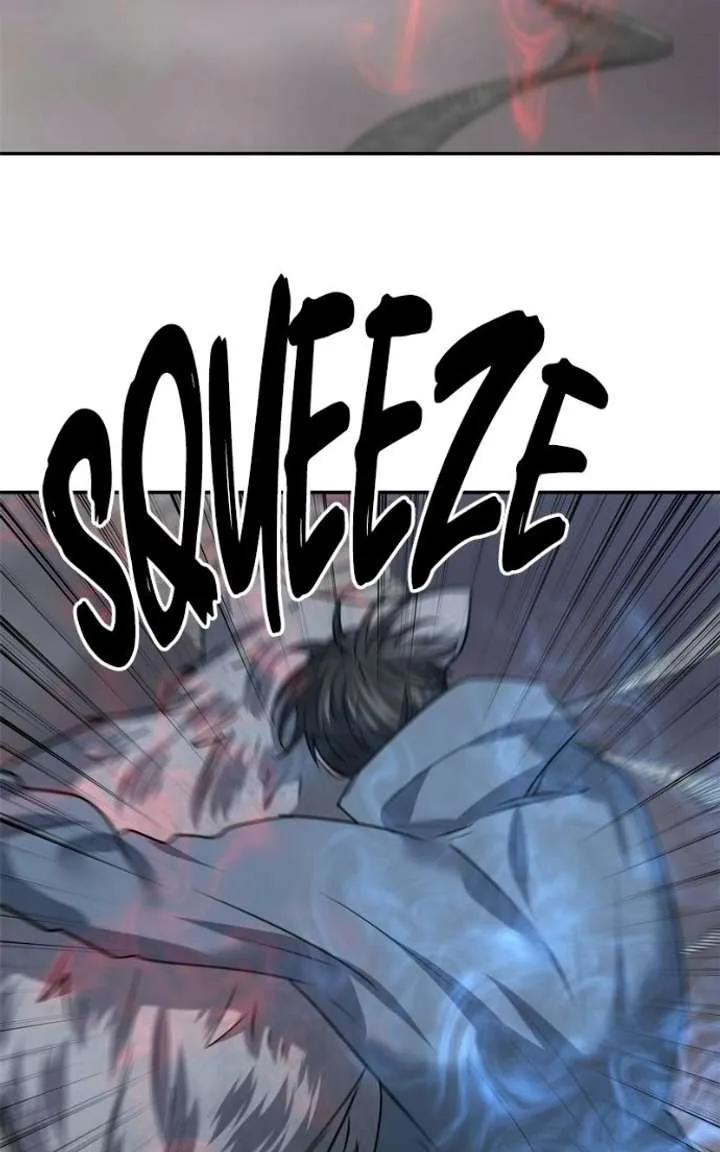 Reasons Not to Enter a Haunted house Chapter 56 page 91
