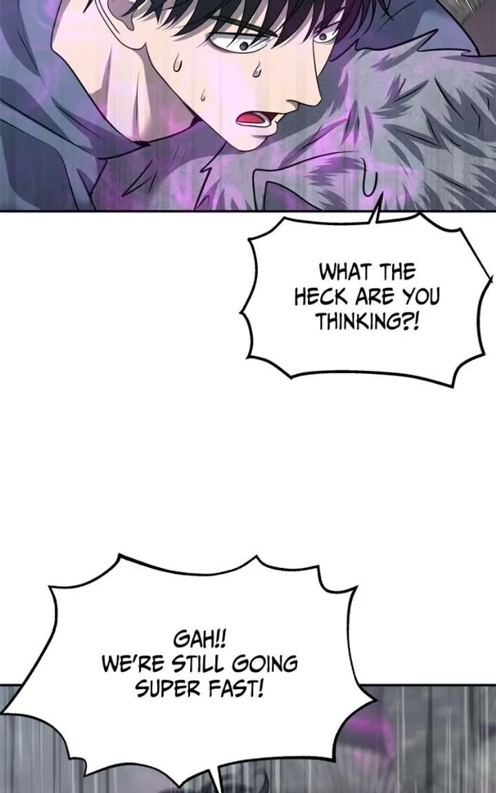 Reasons Not to Enter a Haunted house Chapter 56 page 93
