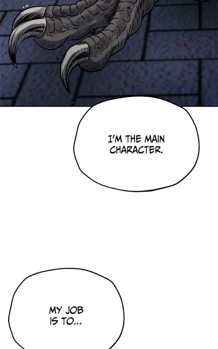 Reasons Not to Enter a Haunted house Chapter 61 page 94