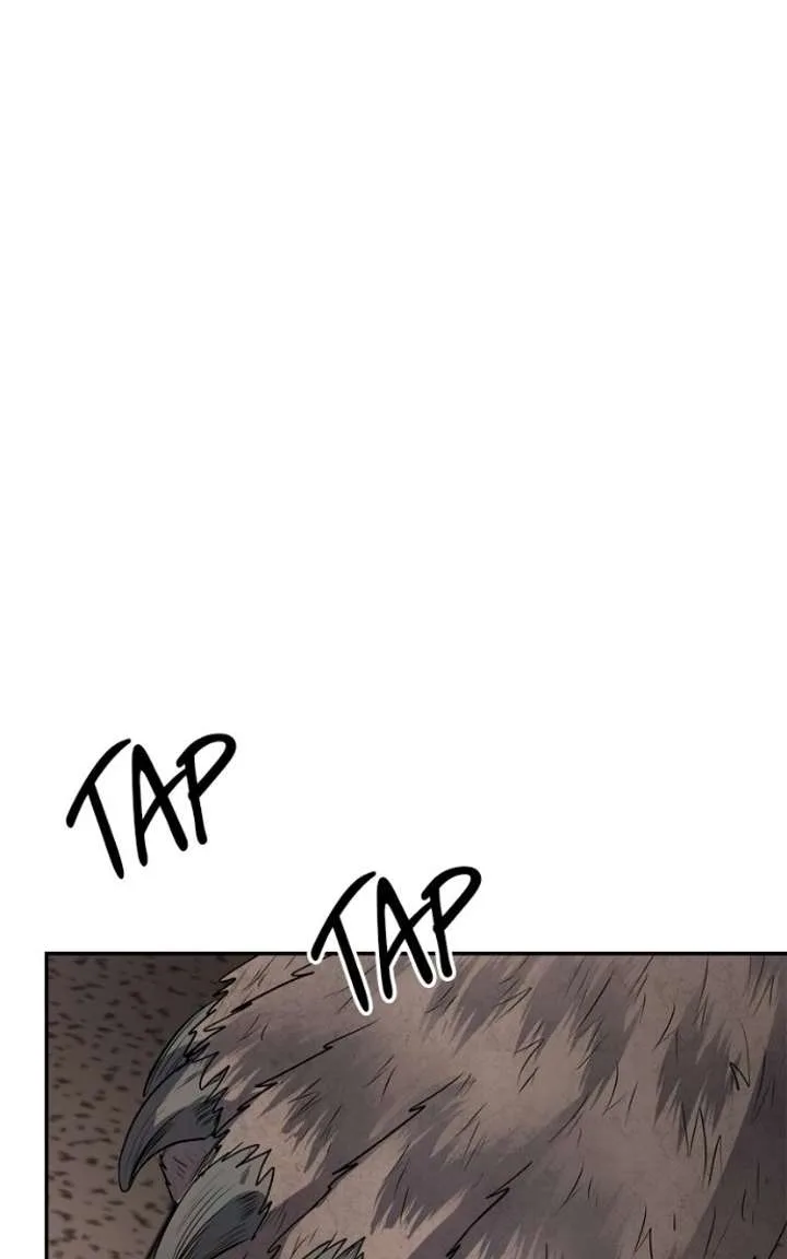 Reasons Not to Enter a Haunted house Chapter 61 page 34