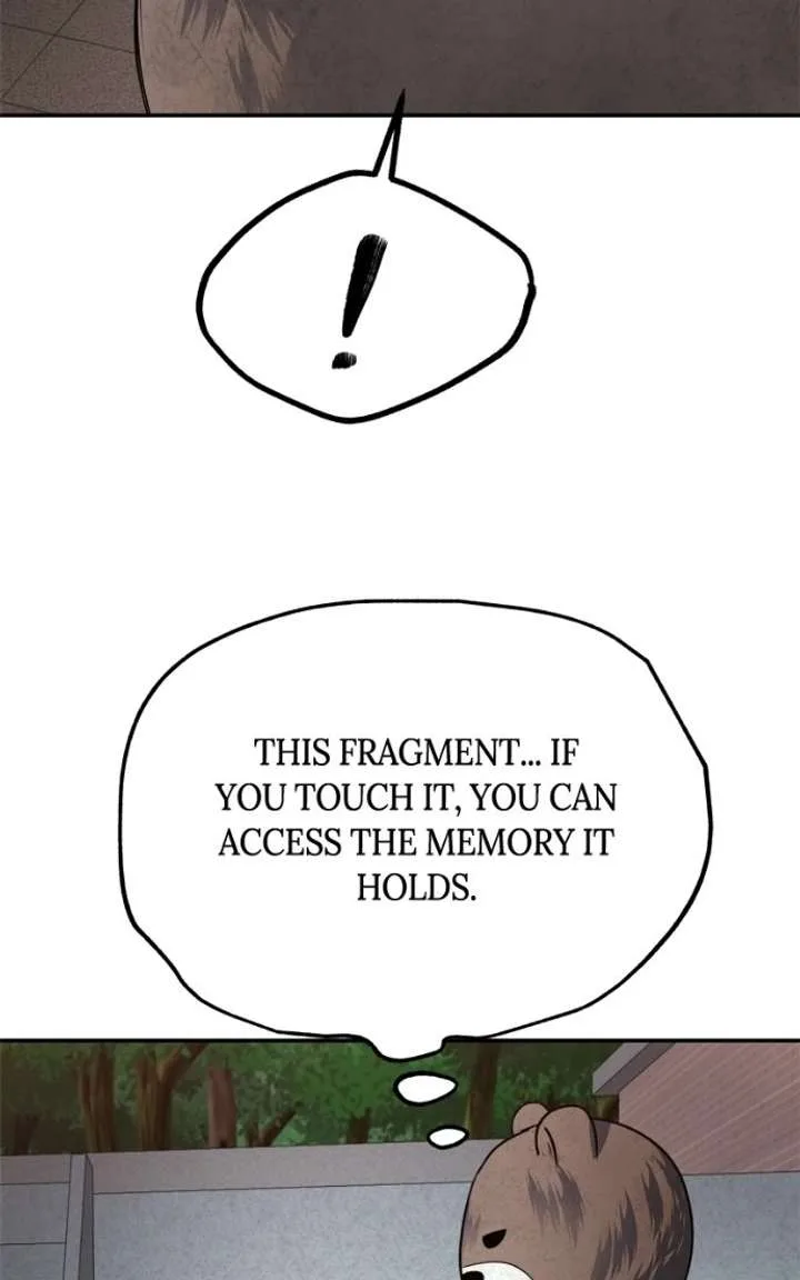 Reasons Not to Enter a Haunted house Chapter 61 page 41