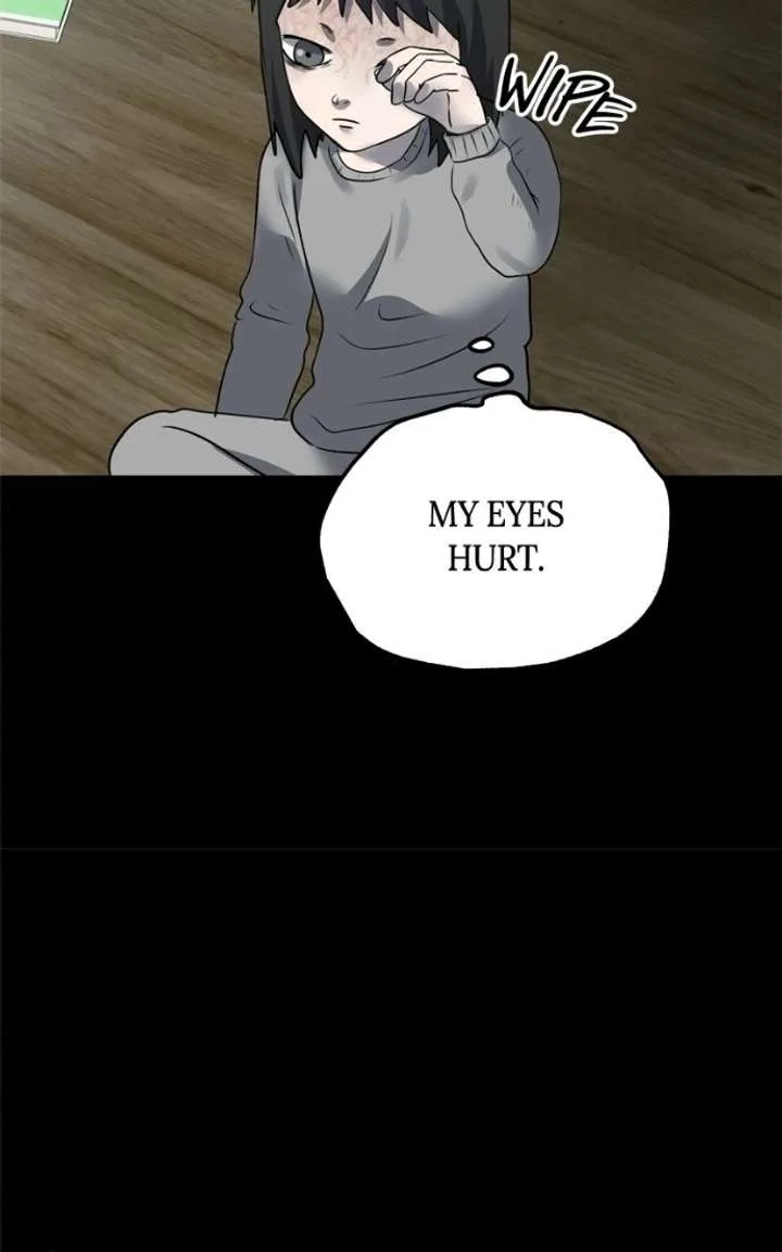 Reasons Not to Enter a Haunted house Chapter 61 page 78