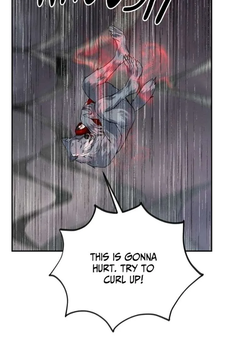 Reasons Not to Enter a Haunted house Chapter 56 page 89