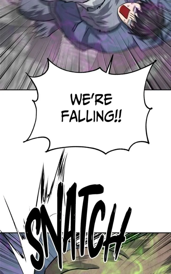 Reasons Not to Enter a Haunted house Chapter 56 page 97