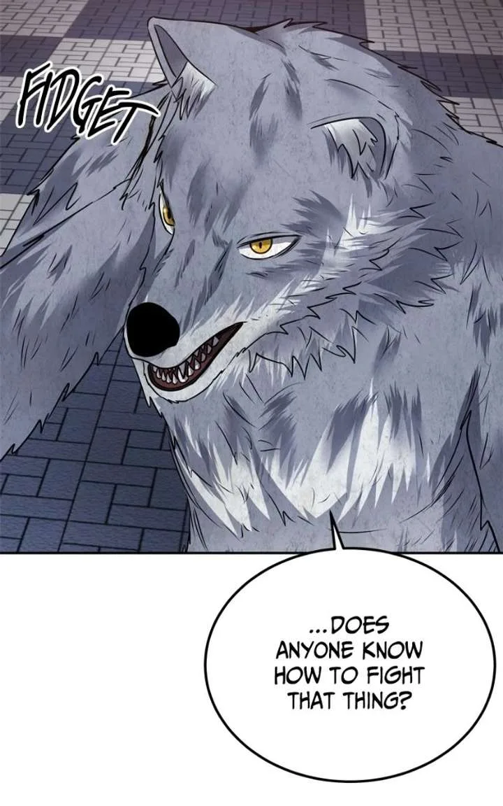 Reasons Not to Enter a Haunted house Chapter 61 page 103