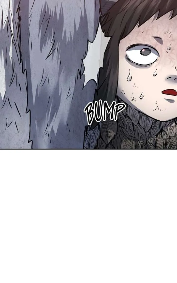 Reasons Not to Enter a Haunted house Chapter 61 page 97
